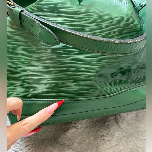 Sold - Picture 15 of 15